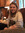 Emmy | 2 comments