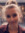 Amy