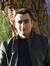 Gevorg Hambardzumyan