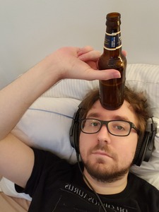 Paul
