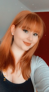 Lena Knühmann