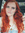 Sarah Reeves | 10 comments