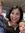Jennica Smith (mrsjennicasmith) | 3 comments