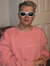 Ronan C...