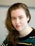 Rianne