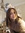 Nouran Gamal (therealnou)