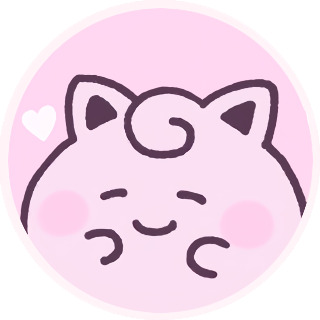 Goodreads profile picture for @creep