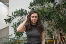 Elena