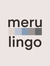 meru•lingo