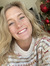 Emily W...