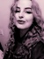 Sophie ...