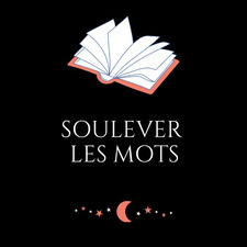 Souleverlesmots