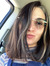 Emily T...