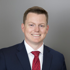 Brian Thedy