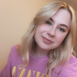 Larissa