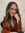 Jaime Laurin