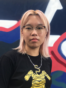 Karlie