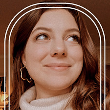 Ellen Summerlin Minor