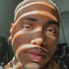 Christian Davis