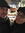 member photo member photo