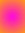 nice | 1 comments