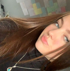 mads❤️‍&#x1f525;