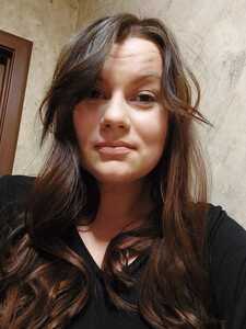 Ж. Каменова