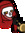 Rasmus | 1 comments