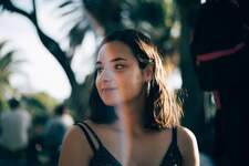 Sofia Dourado Pereira