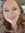 Kathryn (Kat) Weaver | 6 comments