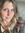 Jenntwinmom Jennifer Roberts