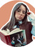 Antonietta