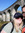 member photo member photo