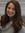 Erin Adkinson | 18 comments