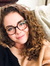 Emily T...