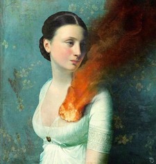 azul lázuli