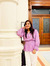 Soumya ...