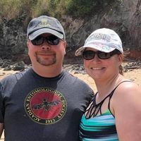 Sherri Everett Bishop