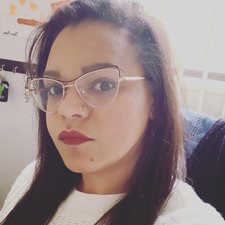 Anastasia Rementegui