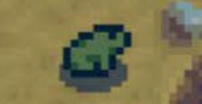 Mario xd