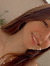 Dany Garza
