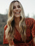 Alena