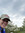 member photo member photo