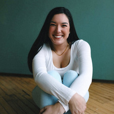 Jennifer Biesiadecki