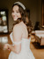 Lexie M...
