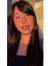 Jenny Ma