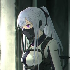 Τζο Σαραντζή