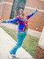 Mitchel...