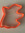 Kay