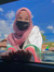 Nur Aliah
